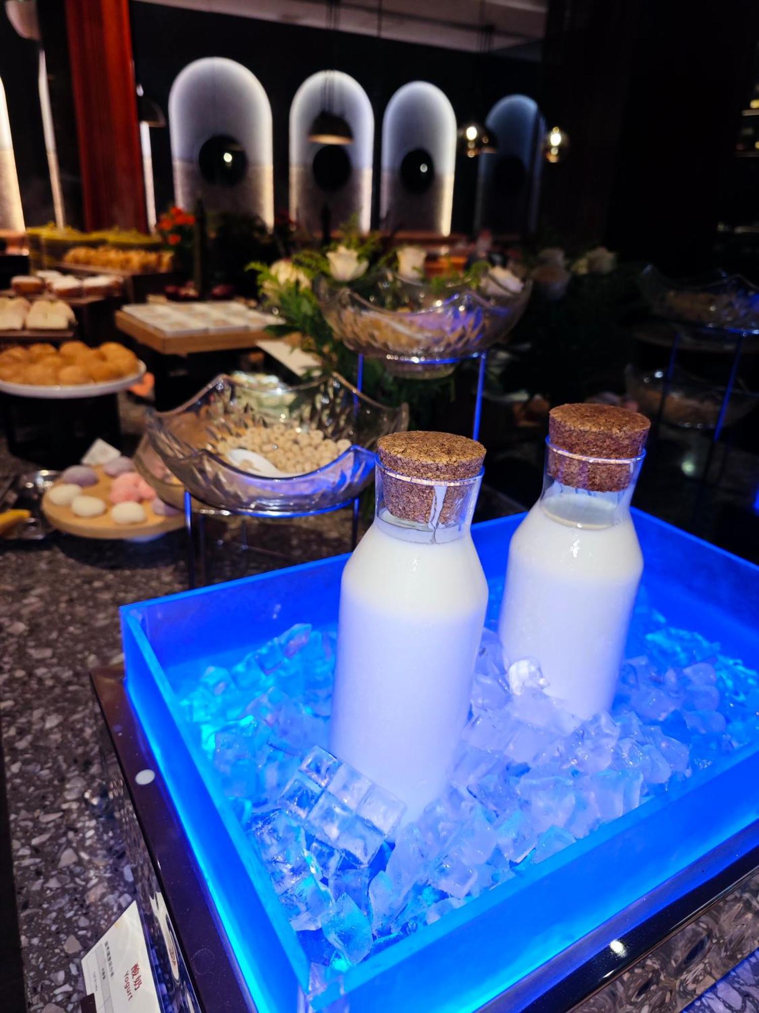 Arthur Hotel Zhujiang New Town Guangzhou-Pazhou Exhibition Center Branch Zewnętrze zdjęcie